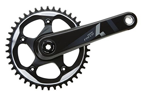 sram s950 crankset