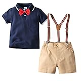 🍀🍀Mustertyp: Drucken-----baby-shorts hosen kurze hosen jungen mädchen shorts jungen shorts kurze hosen mädchen shorts mädchen kurze hose baby kurze hosen kinder kurze hosen jungs shorts für mädchen kurze hosen für jungs kurze hosen für jungen kurze hosen für mädchen kurze hosen baby jeans shorts jeans shorts mädchen baby jeans kurze hosen jungen baby shorts jeans shorts jungen baby t shirts kinder shorts baby kurze hose