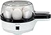 Produktbild Krups F 233 70 Eierkocher Ovomat Spezial weiß