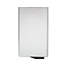 Produktbild SwissElite RFID Kreditkartenetui Aluminium Namenskartenkoffer Automatischer Pop-up Card Case