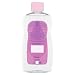 Johnson's Baby Oil, 500ml