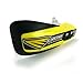 Produktbild Stealth DX Handguard Racer Pack/Yellow – 1 cyc-0025 – 55 x – Cycra 06350212