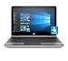 HP Pavilion 13-U131TU 13.3-inch Laptop (Core i3-7100U/4GB/1TB/Windows 10 with Pre-installed MS Office Home and Student 2016/Integrated Graphics), Jack Black RS.42974.00