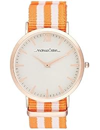 Reloj Andreas Osten para Mujer AO-40