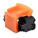 Produktbild Ouguan1x QY6-0072 Druckkopf für Canon iP4600 iP4680 iP4700 iP4760 MP630 MP640 Drucker