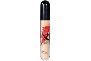 VIVALADIVA Viva la Diva Revival Hydrating Concealer - Color N2 Miracle - Corrector Hidratante de Cobertura Media con Acabado Natural y Efecto Refrescante