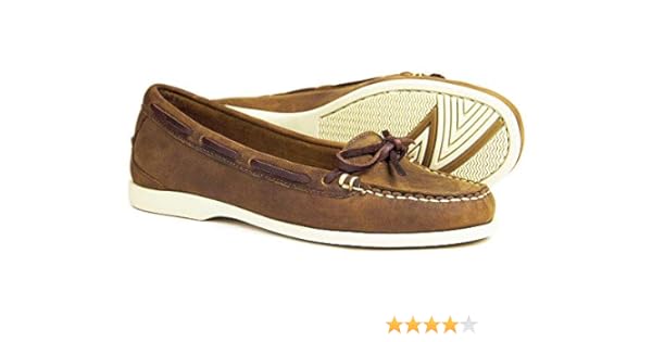 orca bay shoes amazon