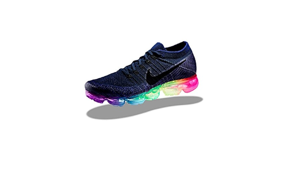 vapormax lgbt
