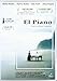 El Piano [DVD]