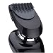 Produktbild Zhhlaixing Men's Rechargeable Sharve Razor Trimmer für Philip RQ11 RQ12 S5000 S5077