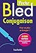 Bled Poche Conjugaison by 