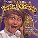 Price comparison product image Farkle & Friends by N/A (2001-06-15)