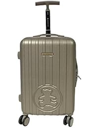 Maleta Mediana 65 Tango Lulucastagnette Champang