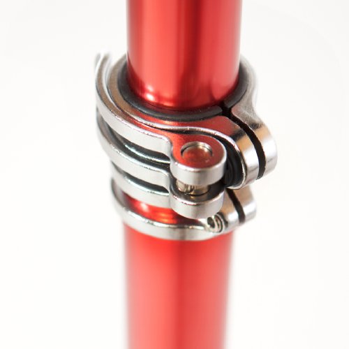 Feedback Sports Reparaturständer Pro Elite-B, FA003475001 - 4