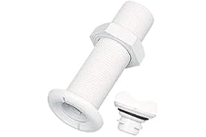 NUOVA RADE Nable coinceur rapide / double coque