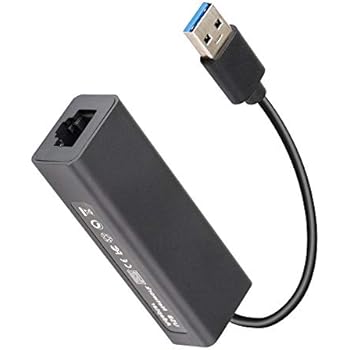 Amazonbasics Usb Ethernet Driver
