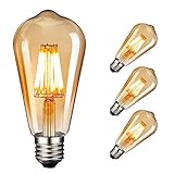 deckenlampe anschliessen vier kabel ♚ Geeignet für ihr Haus, Café, Restaurant, Museum, Kunstgalerie und Geschäfte zu schmücken. Mit Standard-E27-Sockel kann sie leicht an Kronleuchter, Wandlampe, Hängelampe, Pendeleuchte, Deckenlampe usw. installiert werden.
