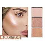iluminador liquido rimmel Tamaño del embalaje: aproximadamente 11.5 * 5 * 1.2 cm / 4.52 * 1.96 * 0.47in
