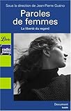 Paroles de femmes