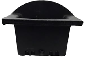 XODO STORE, Braciere in ghisa ORIGINALE MONTEGRAPPA per Stufa a Pellet cod. 1121110201