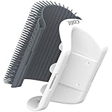 catit Self Groomer - Massageecke