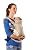 manduca First Baby Carrier > HempCott...