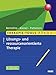 Produktbild Therapie-Tools Lösungs- und ressourcenorientierte Therapie: Mit E-Book inside und Arbeitsmaterial