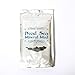 Dead Sea Mineral Mud - 500g