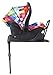COSATTO Port 0 Plus Car Seat (Pixelate)