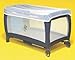 Produktbild Sunnybaby 10167 Insektenschutznetz für Reisebett - Farbe: WEISS