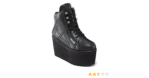 malice platform trainer