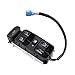 Produktbild fgghfgrtgtg A2038210679 Auto Schalter für Fensterheber Für Mercedes-Benz C-Klasse W203 Elektro-Controller Auto Fenster-Schalter