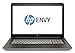 Produktbild HP ENVY (17-r107ng) 43,9 cm (17,3 Zoll / FHD IPS) Notebook (Intel Core i7-6700HQ, 16 GB RAM, 512 GB SSD, Windows 10) silber