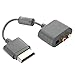 Produktbild Adapter für Microsoft Xbox 360 Audio Kabel Sound HDMI Optisch RCA R/L