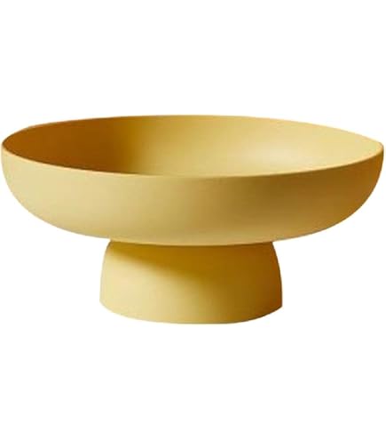 Staub Ciotola In Ceramica Rosso Ciliegia, 17 Cm - 1,2 Litri, Adatta A Forno, Microonde E Lavastoviglie, Anti-graffio E Impilabile
