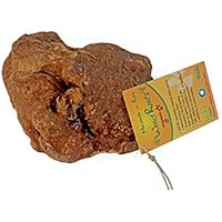 Kauwurzel für Hunde - M