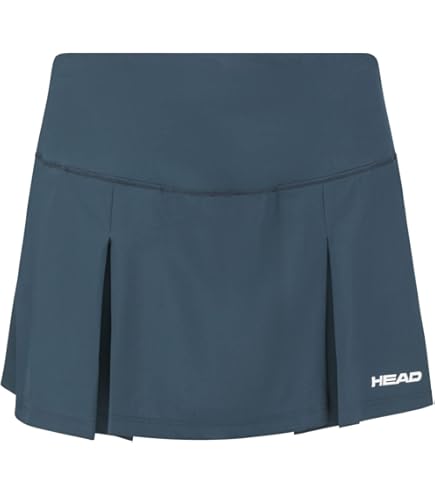 Callaway BIRDIE SKORT - Gonna Sportiva - Brilliant White/bianco