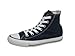 Produktbild Converse Chuck Taylor All Star Hallo Top M9622