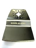 Cuchillas Shark es un UK Based Company