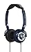 Produktbild Skullcandy Kopfhörer Lowrider, navy/chrome, S5LWDZ-131