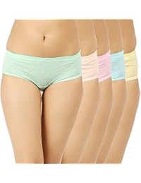 STUBY ST-5CDC-WSpanty-53-ML-$P
