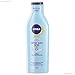 Nivea Sun SOS After Sun Repair Lotion, 250ml