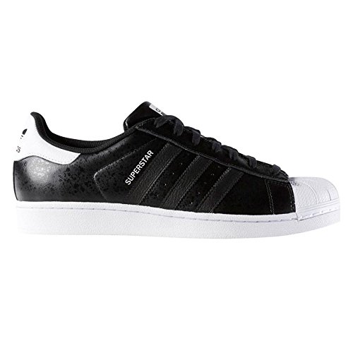 adidas gazelle silver green womens adidas Originals Superstar Vintage JI0319 – Classic Heritage with Modern  Comfort – atmos Kuala Lumpur main image 1
