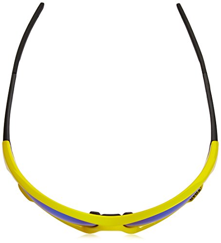 UVEX Sportsonnenbrille Sportstyle 703 - 4