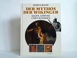 Image de Der Mythos der Wikinger: Sagen, Götter und Legenden