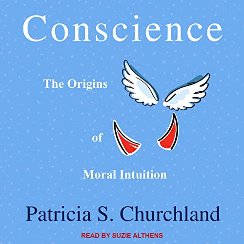 Conscience-The-Origins-of-Moral-Intuition