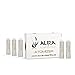 Produktbild Aura Clearlife Verdampferkern "Atomizer" im 5er Pack 2,2 Ohm - für die E-Zigarette The CE5