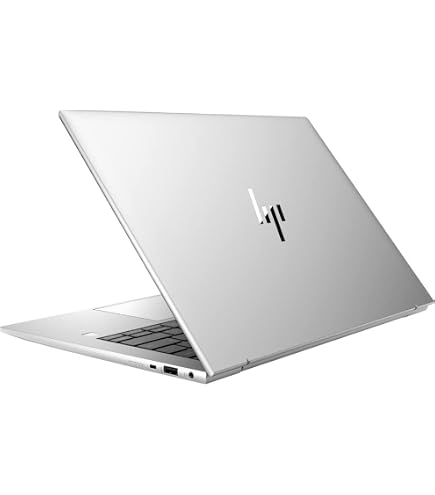 HP EliteBook 830 G9 Laptop (2022) | 13.3
