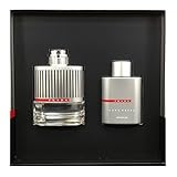 dã©jate sorprender por luna rossa lote 2 pz (100 % original) y define tu personalidad con este exclusivo perfume de hombre con una fragancia ãºnica y personal. Â¡descubre los productos prada 100 % originales!