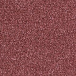 Bathroom Carpet ~ Rose Pink Dusky - Luxury Waterproof Waffle Gel Back Flooring - 100% Stain Proof and Bleach Cleanable - Machine Washable - 2 Meter Wide